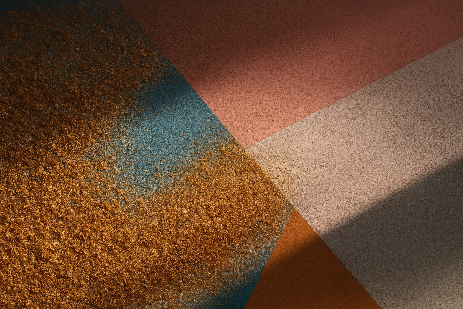 Café instantané lyophilisé de spécialité en sachets individuels – Cascara Coffee Co