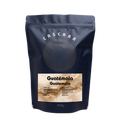 Grains - Guatémala