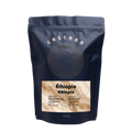 Grains - Éthiopie Guji