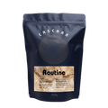 Beans - Routine