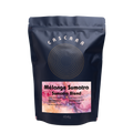 Grains - Mélange Sumatra